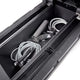 |adidas HIIT Deck - Accessories - Inside|