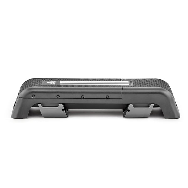 |adidas HIIT Deck - Folded|