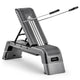 |adidas HIIT Deck - In Use|
