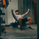|adidas HIIT Deck - Lifestyle2|
