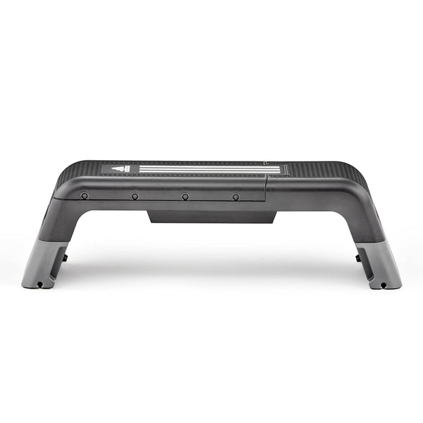 |adidas HIIT Deck - Side|