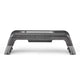 |adidas HIIT Deck - Side|