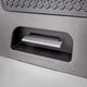 |adidas HIIT Deck - Zoom1|