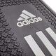 |adidas HIIT Deck - Zoom2|