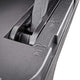 |adidas HIIT Deck - Zoom3|