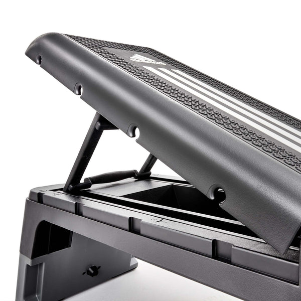 |adidas HIIT Deck - Zoom4|