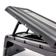 |adidas HIIT Deck - Zoom4|