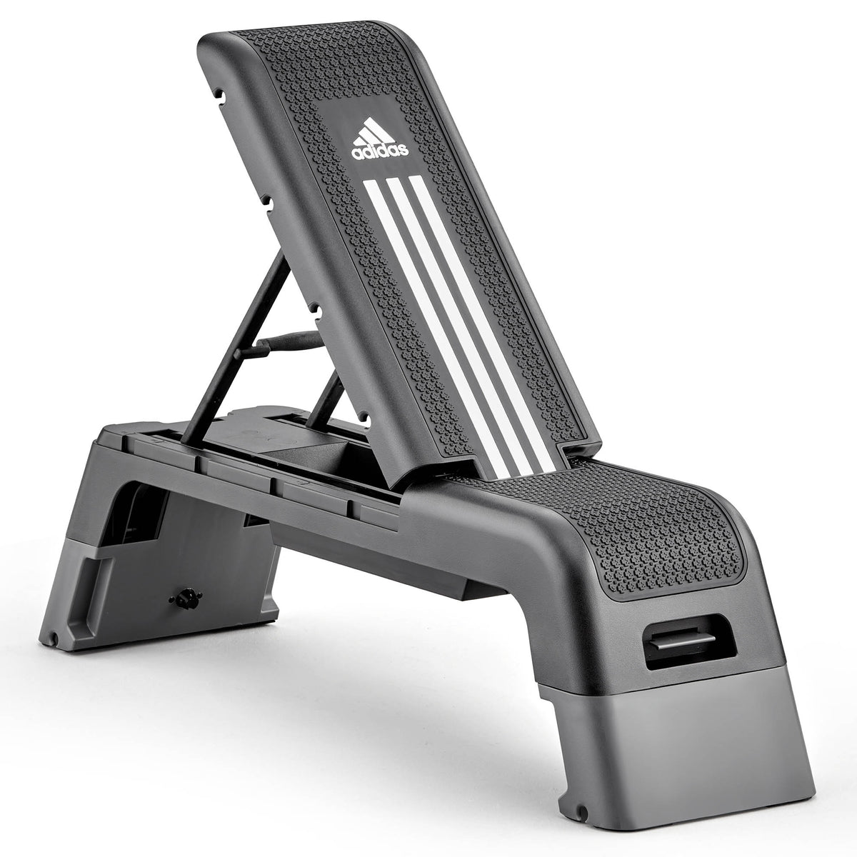 (アディダス) HIITデッキ トレーニングベンチ HIIT Deck – Adidas Hardware