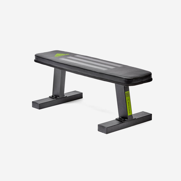 Benches & Home Gyms