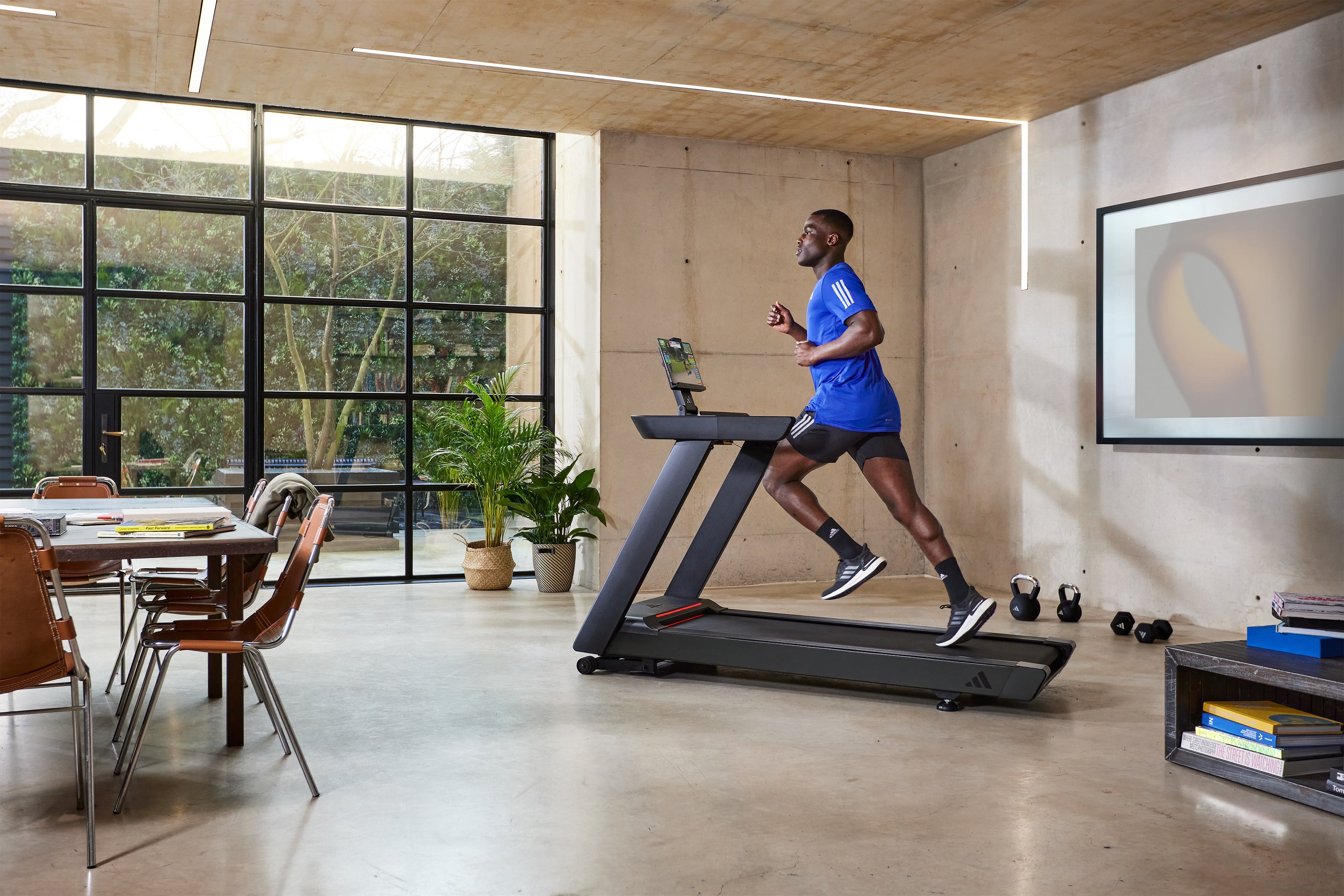 Cardio Adidas Hardware cardio-adidas-hardware