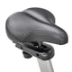 |adidasC21BluetoothExerciseBikeSideSaddle2|