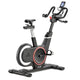 |adidasC21xBluetoothIndoorCycle|