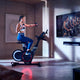 |adidasC21xBluetoothIndoorCycleLifestyle2|