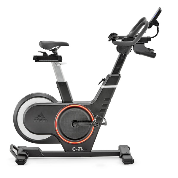 |adidasC21xBluetoothIndoorCycleSide|