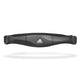 |adidasC21xBluetoothIndoorCycleStrap|