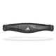 |adidasC21xBluetoothIndoorCycleStrap|