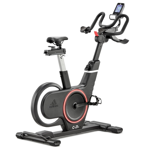 |adidasC21xIndoorCycle|