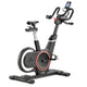 |adidasC21xIndoorCycle|