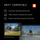 |adidasC21xInfographic5|