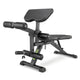 |adidasPerformancTrainingBenchBack|
