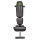 |adidasPerformancTrainingBenchFront|