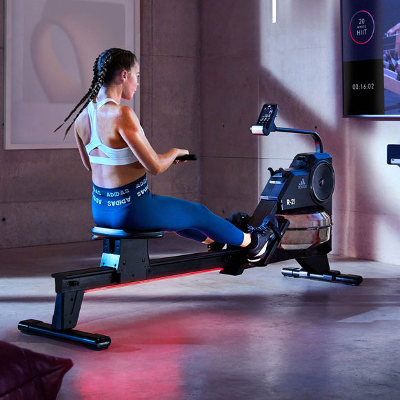 |adidasR21WaterRowerBluetoothLS3|