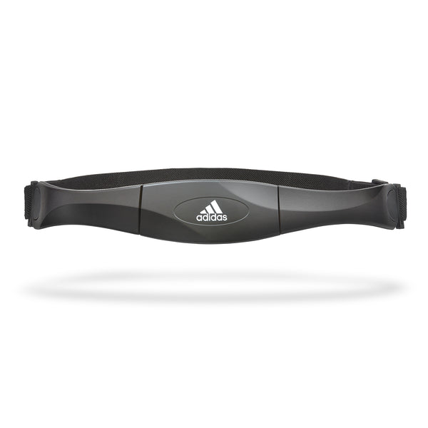 |adidasR21WaterRowerBluetoothStrap|