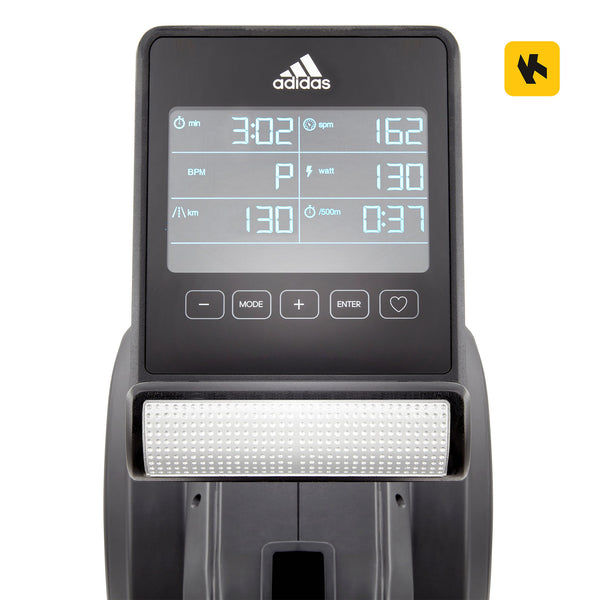 |adidasR21xRowingMachineConsole|