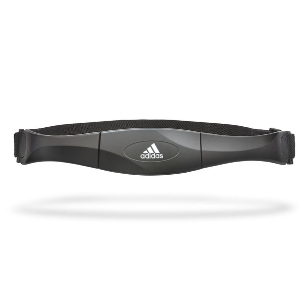 |adidasR21xRowingMachineStrap|