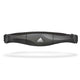 |adidasR21xRowingMachineStrap|