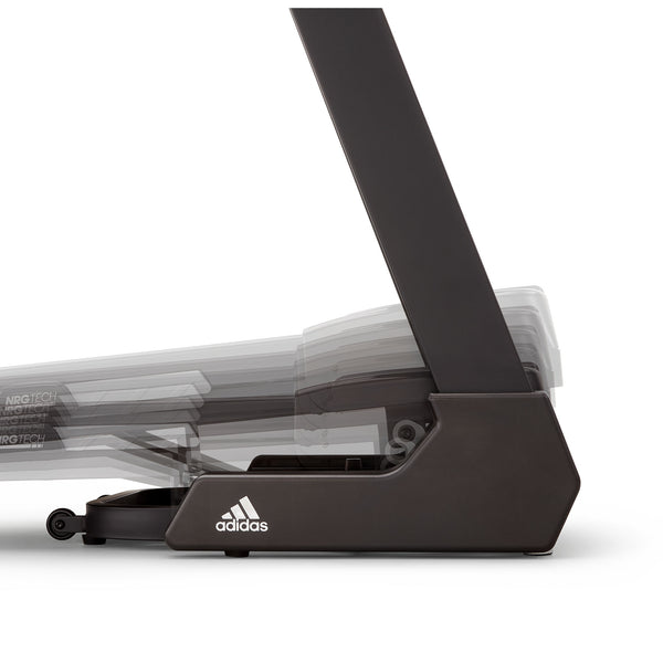 |adidasT19iBluetoothFoldingTreadmillIncline|