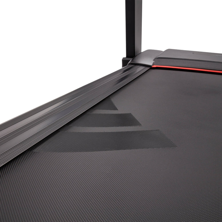 Adidas T-19i Bluetooth Folding Treadmill - Image 5