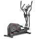 |adidasX21BluetoothEllipticalCrossTrainer|