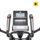 |adidasX21BluetoothEllipticalCrossTrainerConsoleApps|