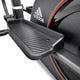 |adidasX21BluetoothEllipticalCrossTrainerConsoleZoom1|