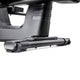 |adidasX21BluetoothEllipticalCrossTrainerConsoleZoom4|