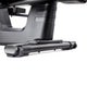 |adidasX21BluetoothEllipticalCrossTrainerConsoleZoom4|
