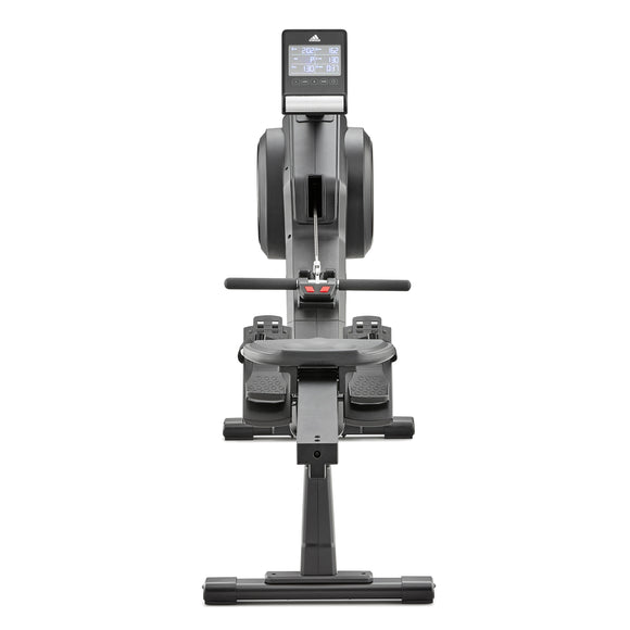 adidas Rowing Machines - Power and Precision – Adidas Hardware