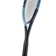 |Grip 1: 4 1/8 inch|Grip 2: 4 1/4 inch|Grip 3: 4 3/8 inch|Grip 4: 4 1/2 inch|