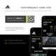 |adidasPerformanceHomeGymInfographic2|