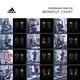 |adidasPerformanceHomeGymInfographic3|
